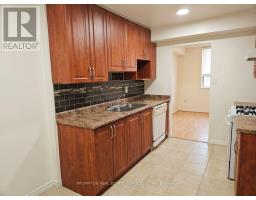 104 - 121 Trudelle Drive, Toronto, ON M1J3K4 Photo 10