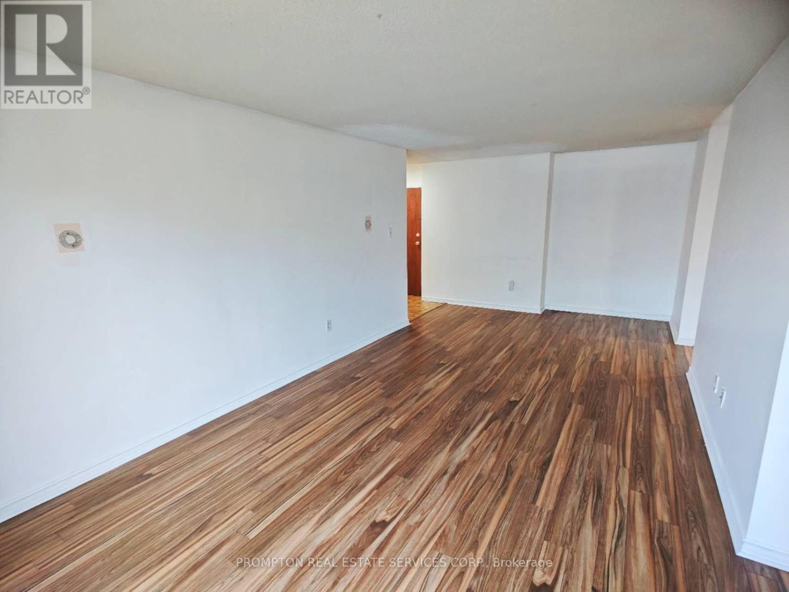 #104 121 TRUDELLE DRIVE - 3