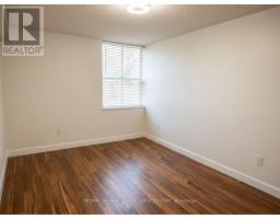 104 - 121 Trudelle Drive, Toronto, ON M1J3K4 Photo 7