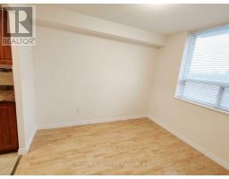 104 - 121 Trudelle Drive, Toronto, ON M1J3K4 Photo 9