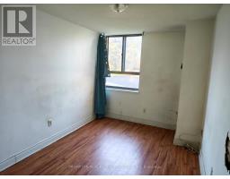 104 - 121 Trudelle Drive, Toronto, ON M1J3K4 Photo 13