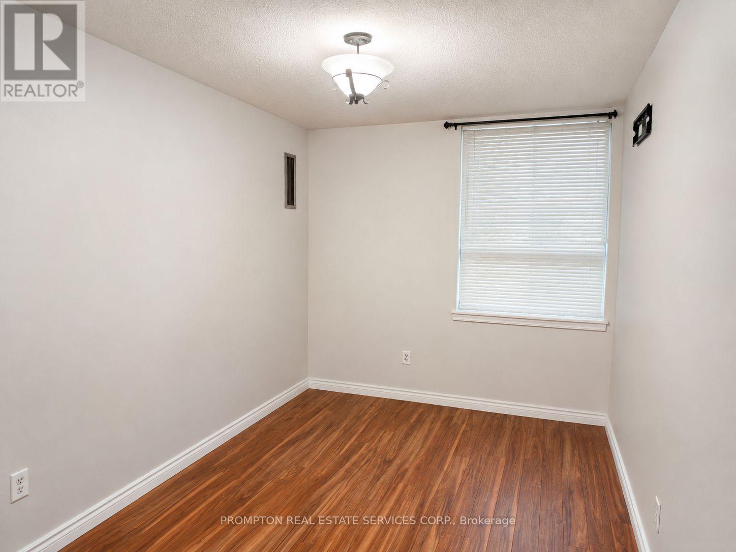 #104 121 TRUDELLE DRIVE - 4