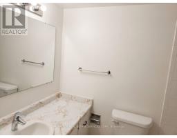 104 - 121 Trudelle Drive, Toronto, ON M1J3K4 Photo 11