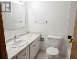 104 - 121 Trudelle Drive, Toronto, ON M1J3K4 Photo 6