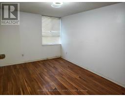 104 - 121 Trudelle Drive, Toronto, ON M1J3K4 Photo 8