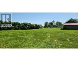 700 Norfolk County Road 28, Norfolk, ON N0E1G0 Photo 24
