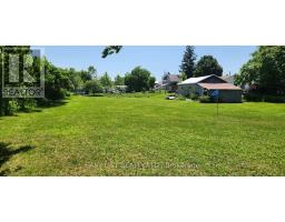 700 Norfolk County Road 28, Norfolk, ON N0E1G0 Photo 26
