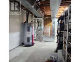 700 Norfolk County Road 28, Norfolk, ON N0E1G0 Photo 21