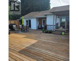 700 Norfolk County Road 28, Norfolk, ON N0E1G0 Photo 32