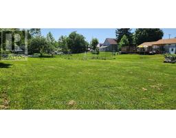 700 Norfolk County Road 28, Norfolk, ON N0E1G0 Photo 28
