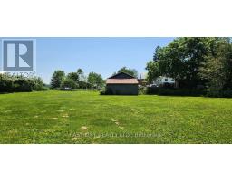 700 Norfolk County Road 28, Norfolk, ON N0E1G0 Photo 25