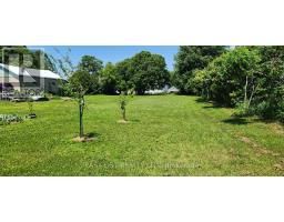 700 Norfolk County Road 28, Norfolk, ON N0E1G0 Photo 27