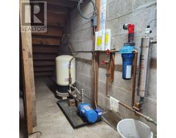 700 Norfolk County Road 28, Norfolk, ON N0E1G0 Photo 22