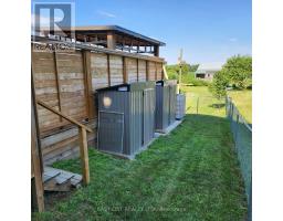 700 Norfolk County Road 28, Norfolk, ON N0E1G0 Photo 33