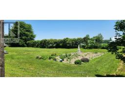 700 Norfolk County Road 28, Norfolk, ON N0E1G0 Photo 23