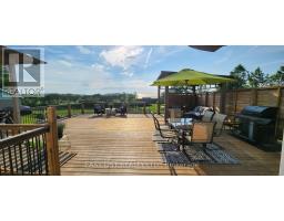 700 Norfolk County Road 28, Norfolk, ON N0E1G0 Photo 29