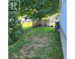 700 Norfolk County Road 28, Norfolk, ON N0E1G0 Photo 34