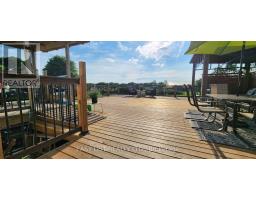 700 Norfolk County Road 28, Norfolk, ON N0E1G0 Photo 30