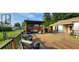 700 Norfolk County Road 28, Norfolk, ON N0E1G0 Photo 31