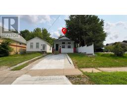 1025 York Street, London East, ON N5W2T4 Photo 21