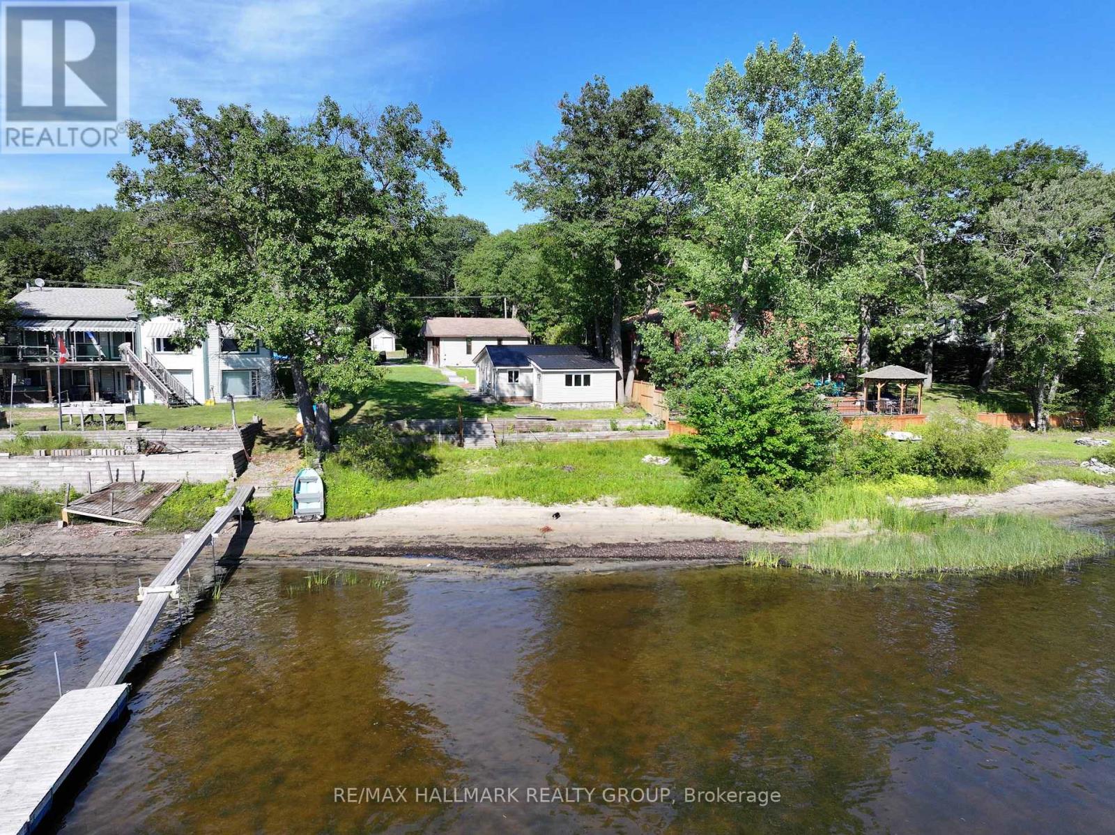 1114 BAYVIEW DRIVE - Image 22