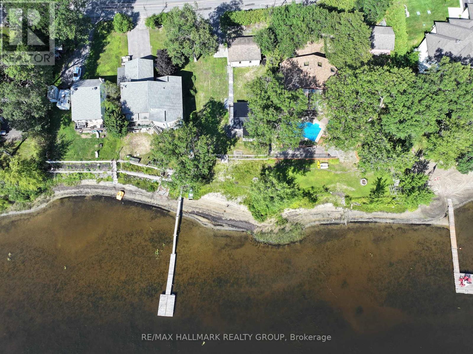 1114 BAYVIEW DRIVE - Image 13