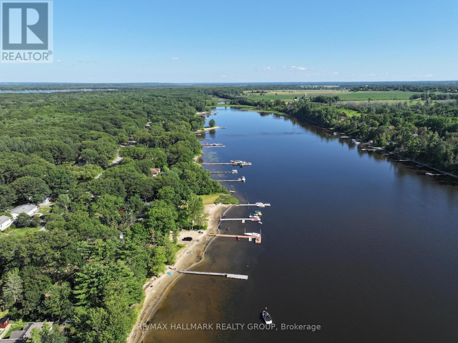 1114 BAYVIEW DRIVE - 14