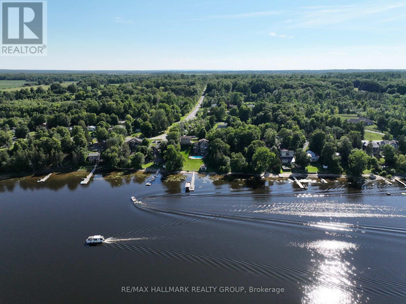 1114 BAYVIEW DRIVE - Image 15