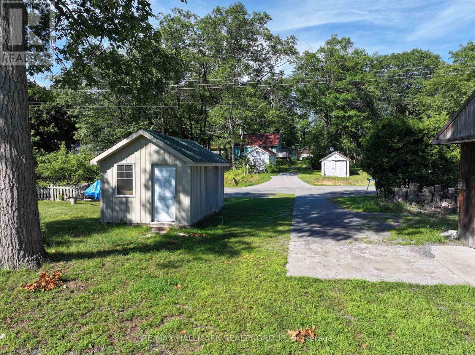 1114 BAYVIEW DRIVE - Image 8
