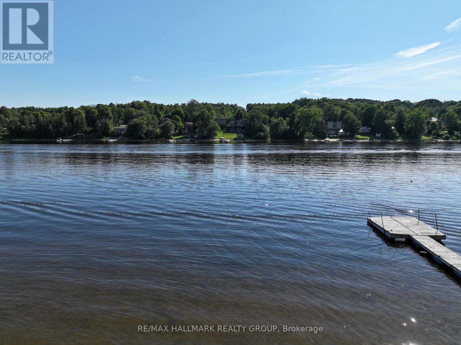 1114 BAYVIEW DRIVE - Image 5