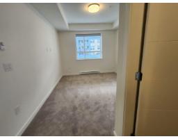 306 7936 206 Street, Langley, BC V2Y3X8 Photo 9
