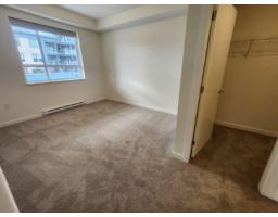 306 7936 206 Street, Langley, BC V2Y3X8 Photo 12