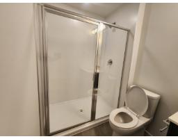 306 7936 206 Street, Langley, BC V2Y3X8 Photo 11