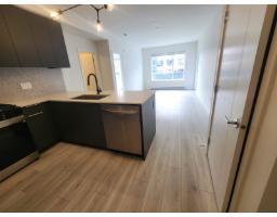 306 7936 206 Street, Langley, BC V2Y3X8 Photo 6