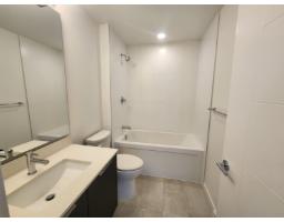 306 7936 206 Street, Langley, BC V2Y3X8 Photo 13