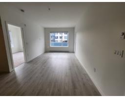306 7936 206 Street, Langley, BC V2Y3X8 Photo 15