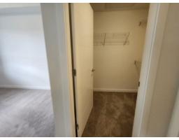 306 7936 206 Street, Langley, BC V2Y3X8 Photo 10