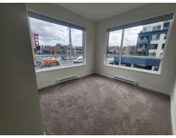 306 7936 206 Street, Langley, BC V2Y3X8 Photo 14