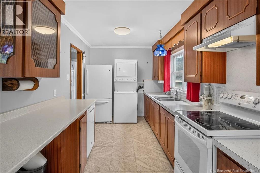 85 Quispamsis Road - Image 22