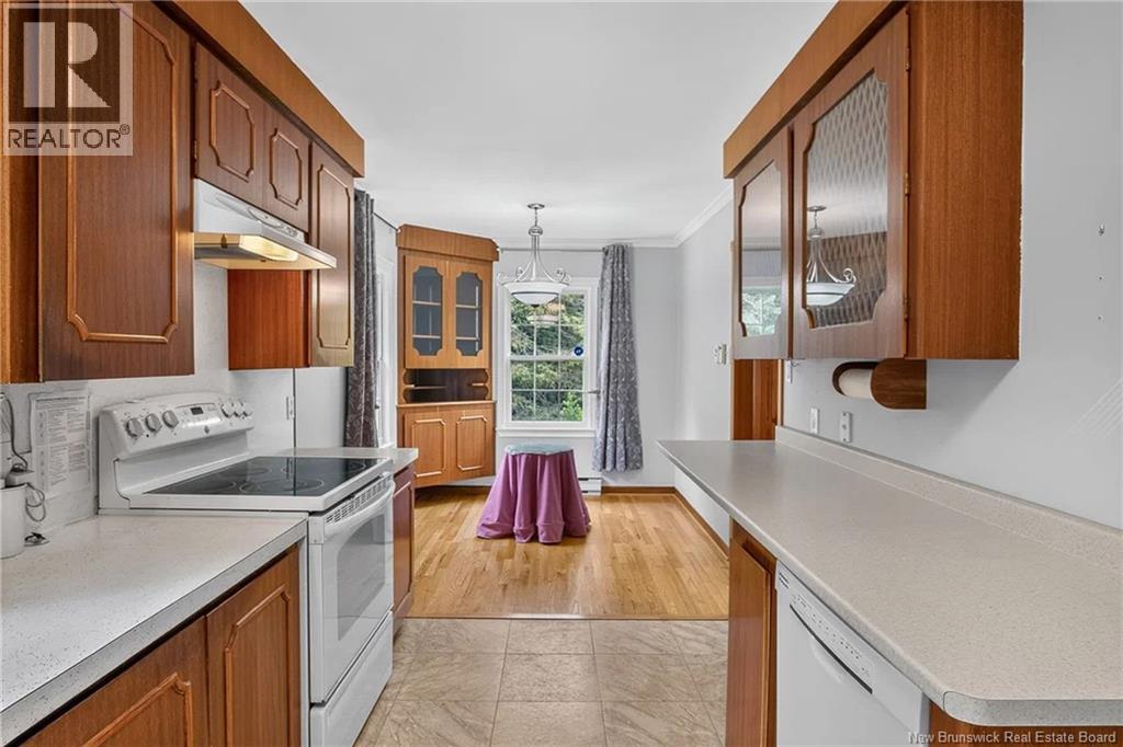 85 Quispamsis Road - Image 24