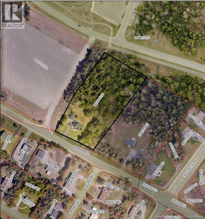85 Quispamsis Road - Image 8