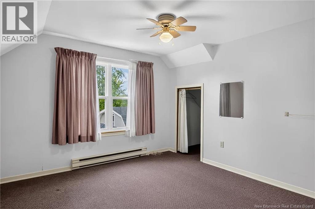 85 Quispamsis Road - Image 30