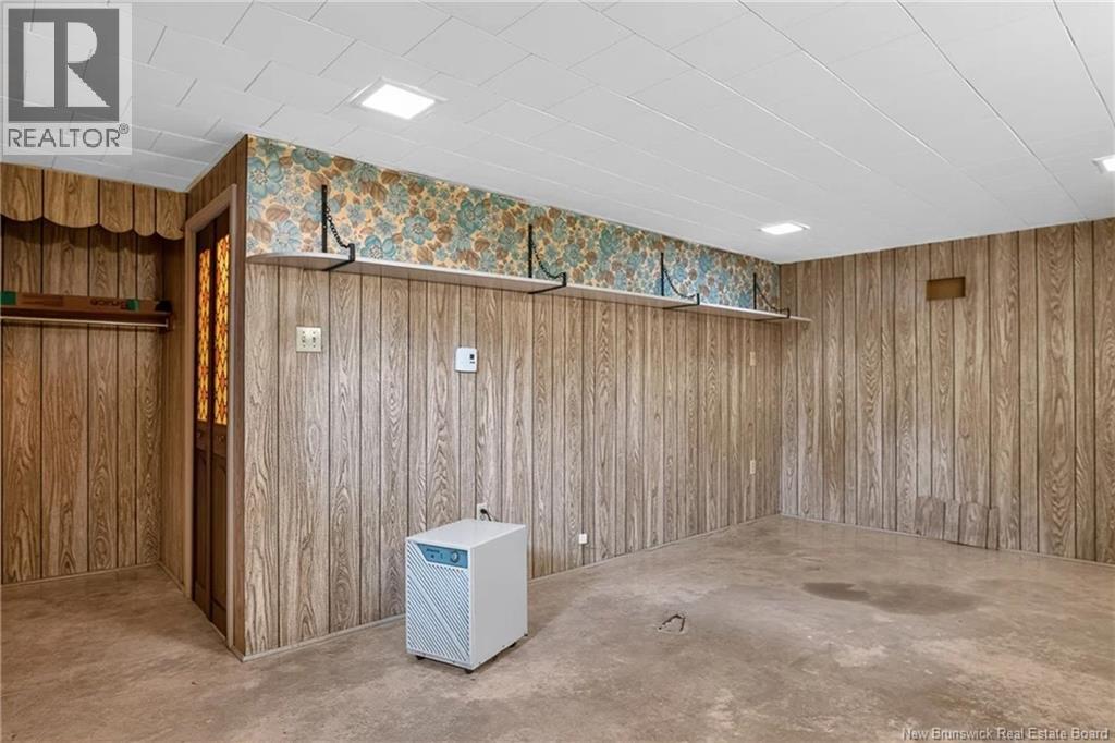 85 Quispamsis Road - Image 36