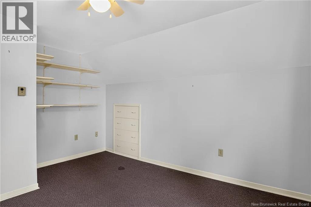 85 Quispamsis Road - 31
