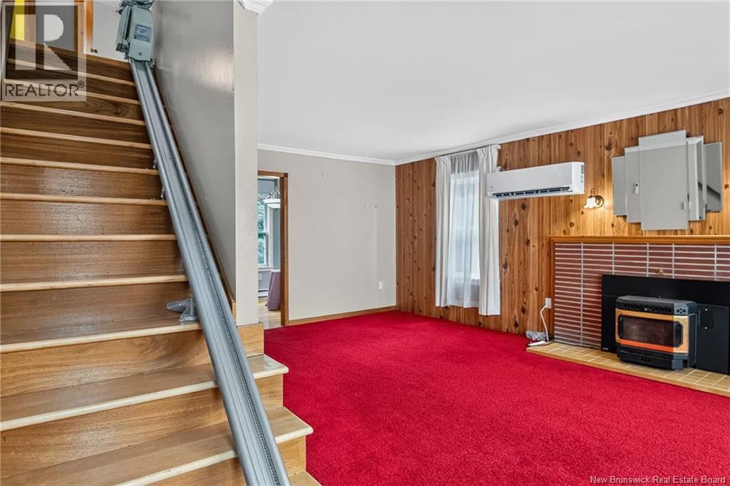 85 Quispamsis Road - Image 16