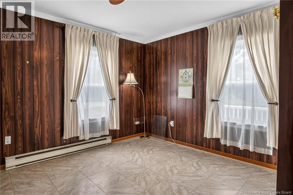 85 Quispamsis Road - Image 19
