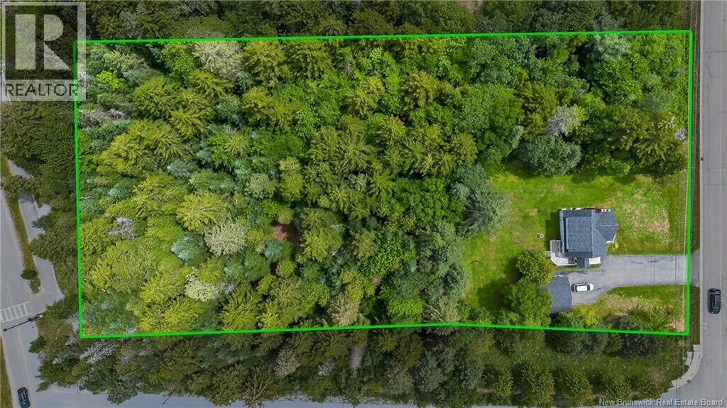85 Quispamsis Road - 3