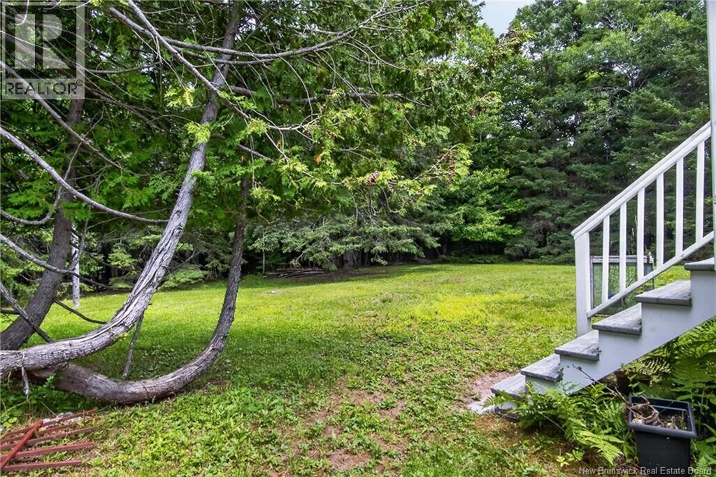85 Quispamsis Road - 5