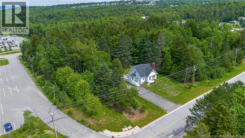 85 Quispamsis Road - Image 7
