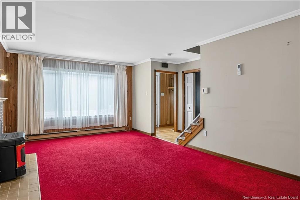 85 Quispamsis Road - Image 17
